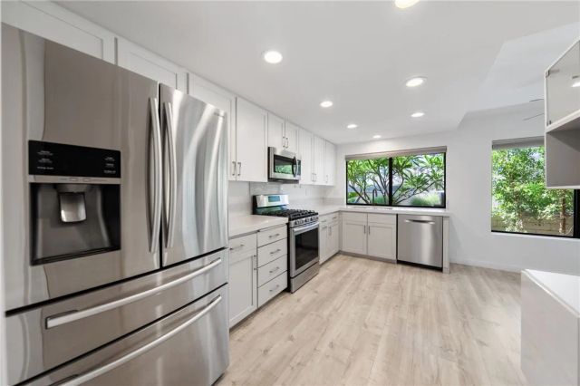 68167 Seven Oaks, Cathedral City, CA 92234