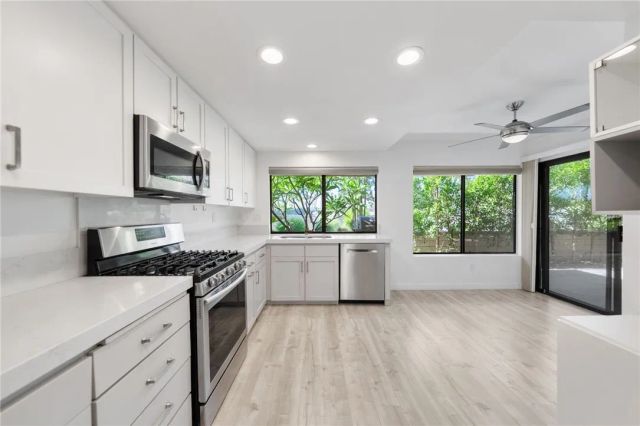 68167 Seven Oaks, Cathedral City, CA 92234