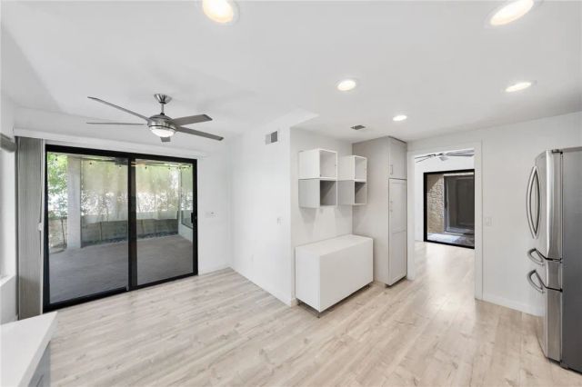 68167 Seven Oaks, Cathedral City, CA 92234