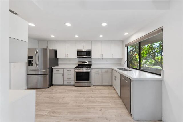 68167 Seven Oaks, Cathedral City, CA 92234