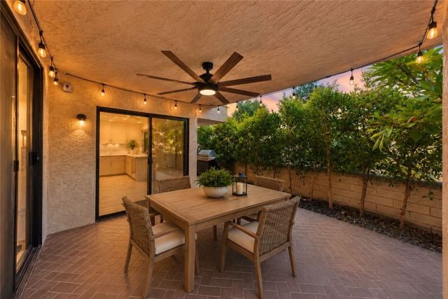 68167 Seven Oaks, Cathedral City, CA 92234