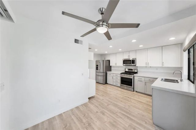 68167 Seven Oaks, Cathedral City, CA 92234