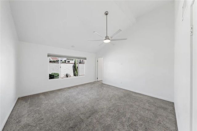 68167 Seven Oaks, Cathedral City, CA 92234