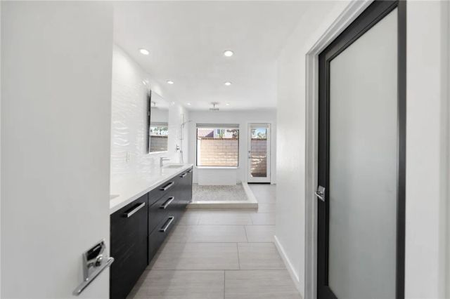 68167 Seven Oaks, Cathedral City, CA 92234