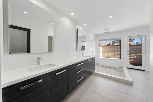 68167 Seven Oaks, Cathedral City, CA 92234