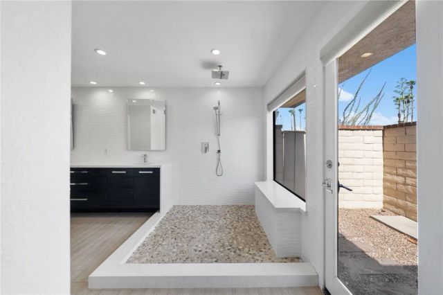 68167 Seven Oaks, Cathedral City, CA 92234