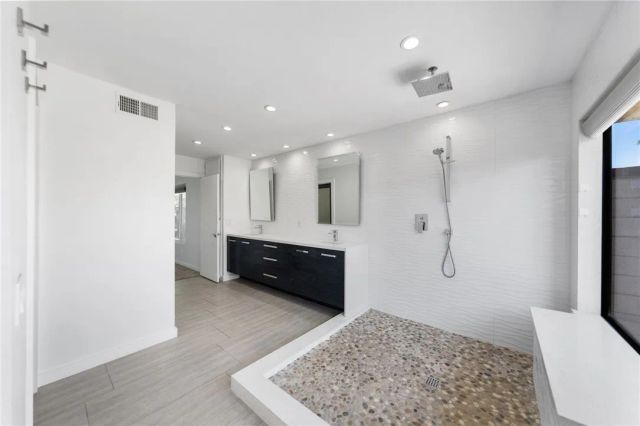 68167 Seven Oaks, Cathedral City, CA 92234