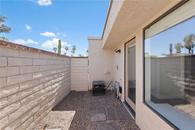 68167 Seven Oaks, Cathedral City, CA 92234