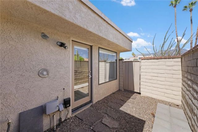 68167 Seven Oaks, Cathedral City, CA 92234