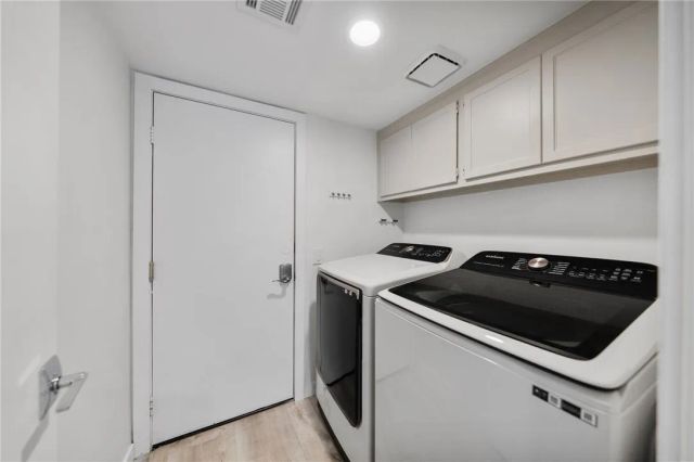 68167 Seven Oaks, Cathedral City, CA 92234