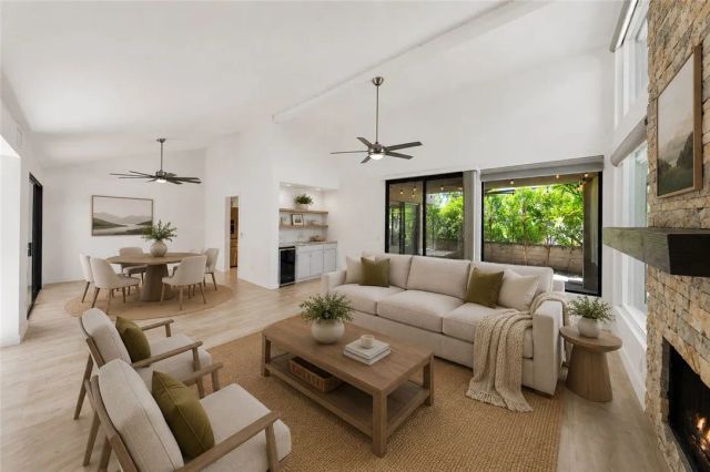 68167 Seven Oaks, Cathedral City, CA 92234