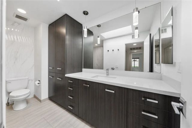 68167 Seven Oaks, Cathedral City, CA 92234