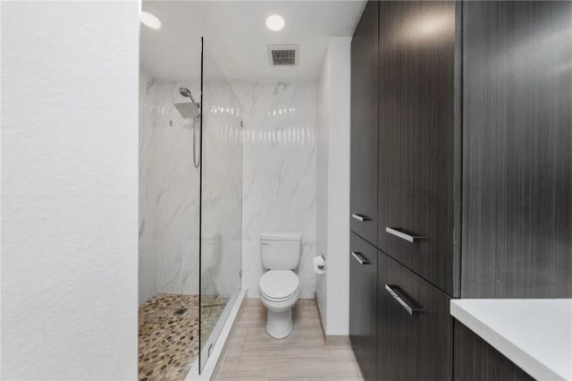 68167 Seven Oaks, Cathedral City, CA 92234