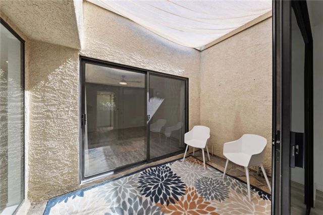 68167 Seven Oaks, Cathedral City, CA 92234