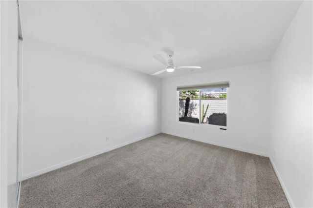 68167 Seven Oaks, Cathedral City, CA 92234