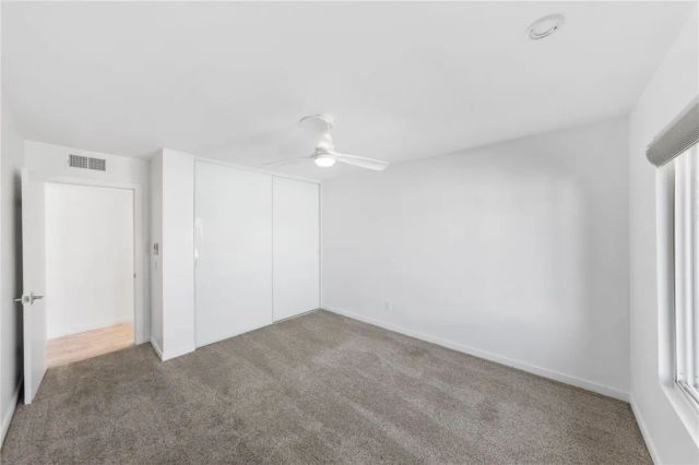 68167 Seven Oaks, Cathedral City, CA 92234