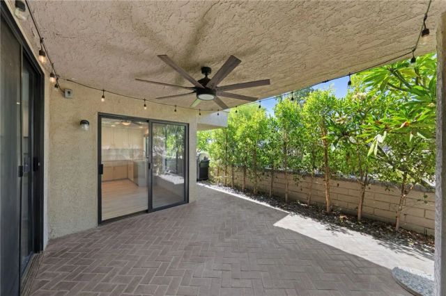 68167 Seven Oaks, Cathedral City, CA 92234