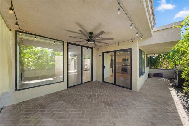 68167 Seven Oaks, Cathedral City, CA 92234