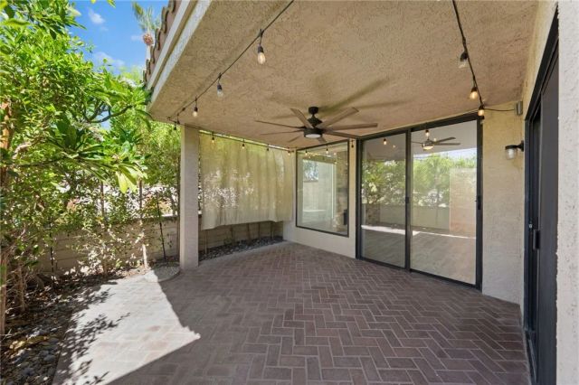 68167 Seven Oaks, Cathedral City, CA 92234