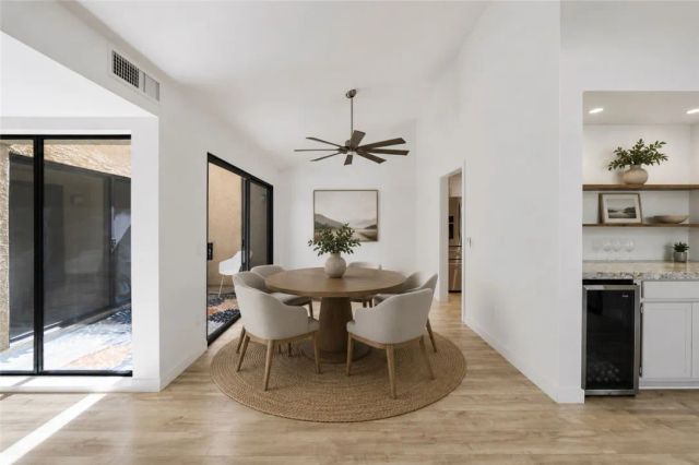 68167 Seven Oaks, Cathedral City, CA 92234