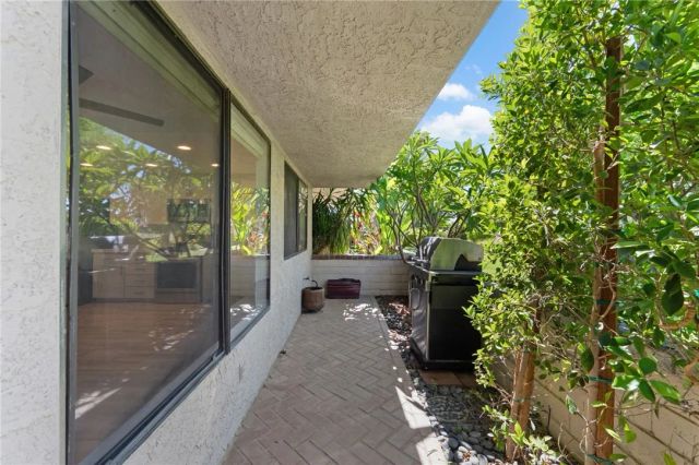 68167 Seven Oaks, Cathedral City, CA 92234