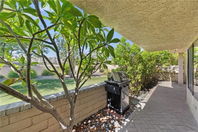68167 Seven Oaks, Cathedral City, CA 92234