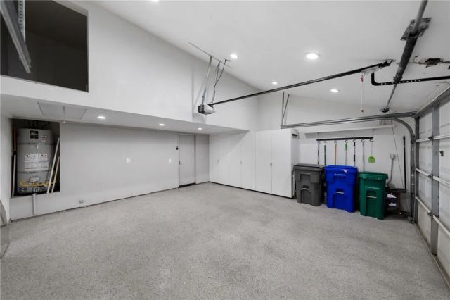 68167 Seven Oaks, Cathedral City, CA 92234