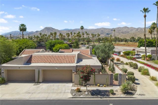 68167 Seven Oaks, Cathedral City, CA 92234