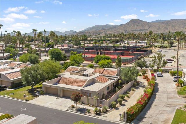 68167 Seven Oaks, Cathedral City, CA 92234