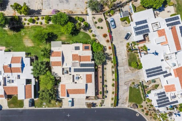 68167 Seven Oaks, Cathedral City, CA 92234