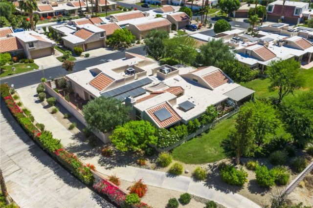 68167 Seven Oaks, Cathedral City, CA 92234