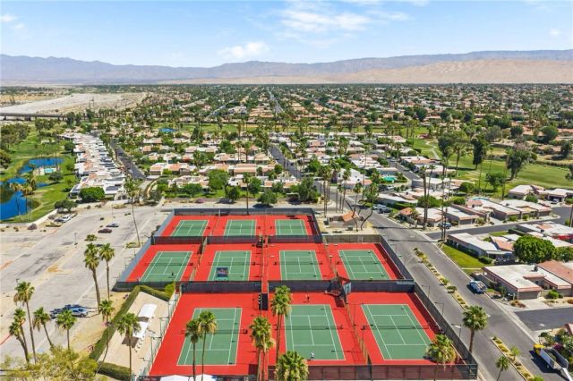68167 Seven Oaks, Cathedral City, CA 92234