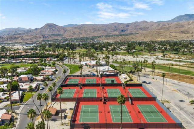 68167 Seven Oaks, Cathedral City, CA 92234