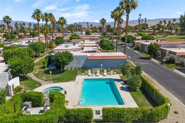 68167 Seven Oaks, Cathedral City, CA 92234