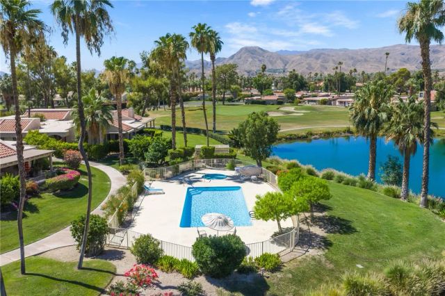 68167 Seven Oaks, Cathedral City, CA 92234