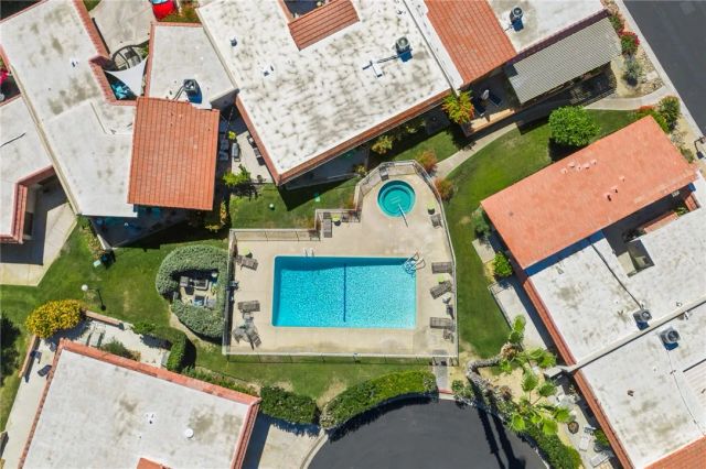 68167 Seven Oaks, Cathedral City, CA 92234