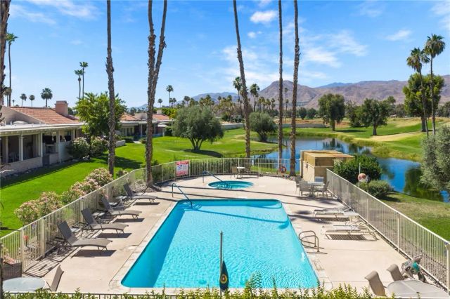 68167 Seven Oaks, Cathedral City, CA 92234