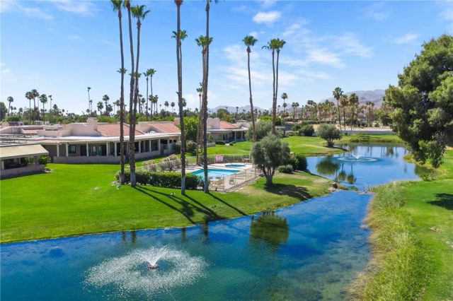68167 Seven Oaks, Cathedral City, CA 92234