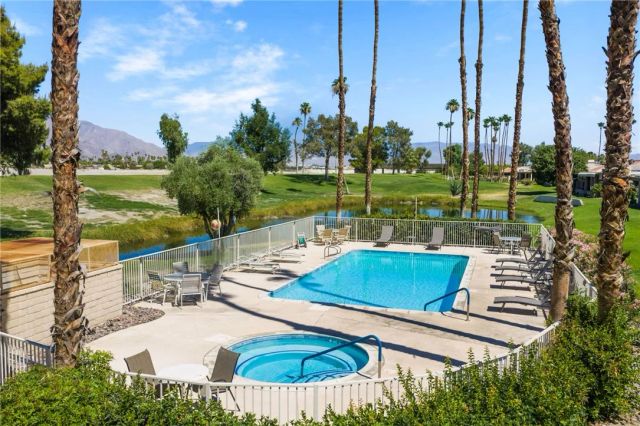 68167 Seven Oaks, Cathedral City, CA 92234