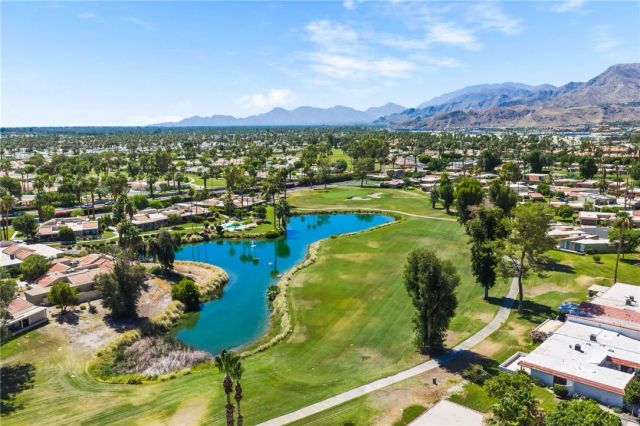 68167 Seven Oaks, Cathedral City, CA 92234