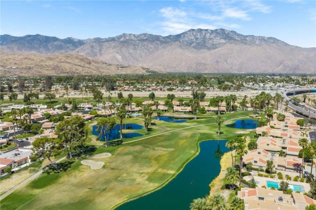 68167 Seven Oaks, Cathedral City, CA 92234