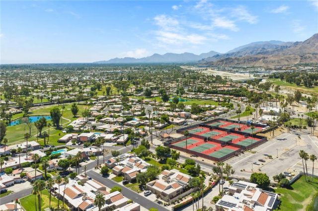 68167 Seven Oaks, Cathedral City, CA 92234