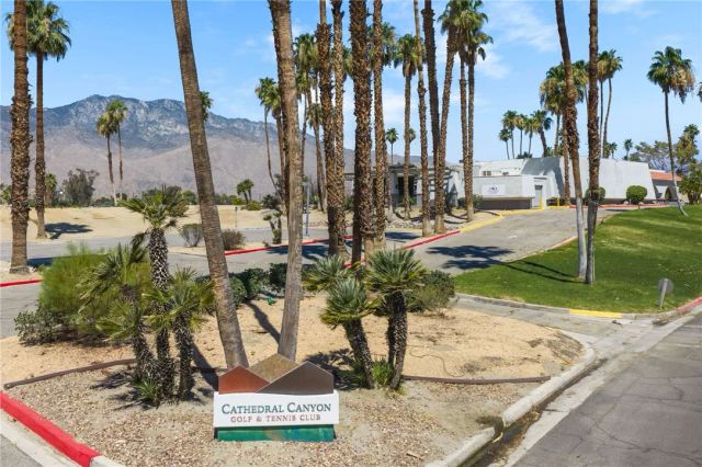 68167 Seven Oaks, Cathedral City, CA 92234