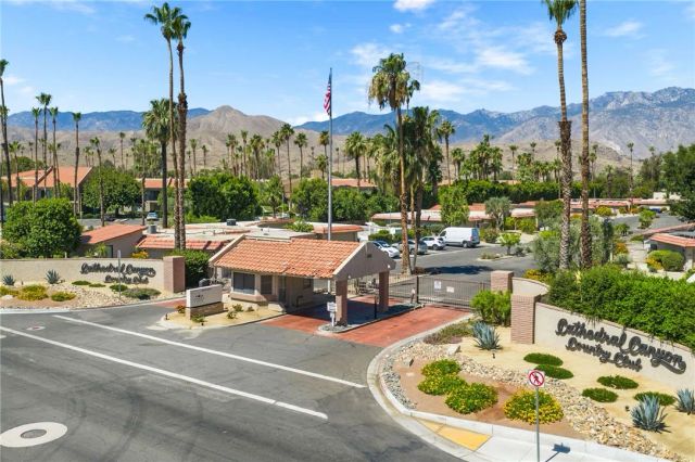 68167 Seven Oaks, Cathedral City, CA 92234