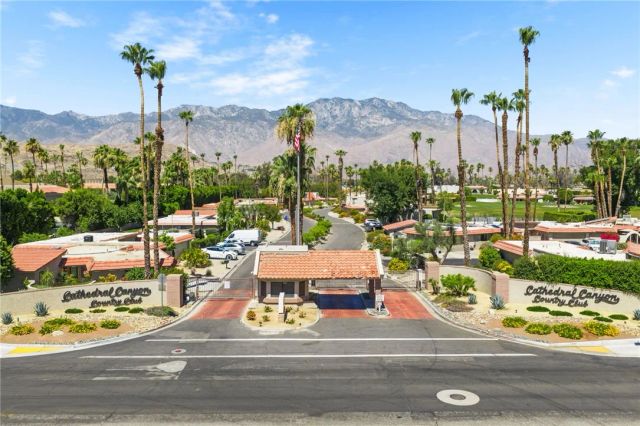 68167 Seven Oaks, Cathedral City, CA 92234
