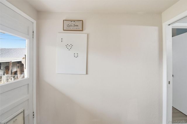 4737 S Pennsylvania Street, Englewood, CO 80113