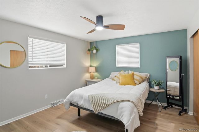 4737 S Pennsylvania Street, Englewood, CO 80113