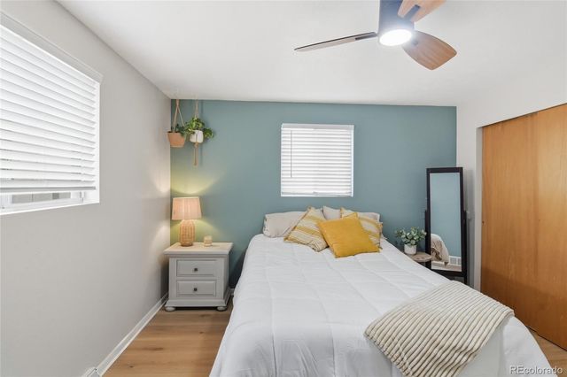 4737 S Pennsylvania Street, Englewood, CO 80113