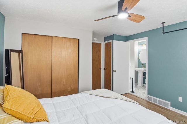 4737 S Pennsylvania Street, Englewood, CO 80113