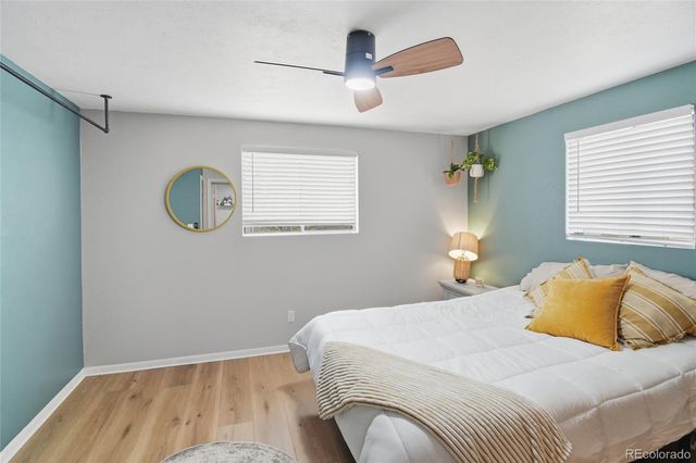 4737 S Pennsylvania Street, Englewood, CO 80113